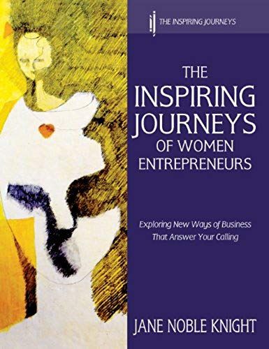 The Inspiring Journeys Of Women Entrepreneurs
