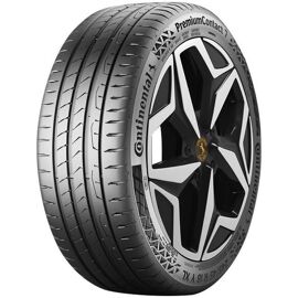 PNEU Eté Continental PremiumContact 7 225/40 R18 92 Y