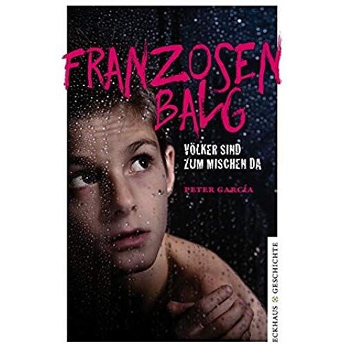 Franzosenbalg
