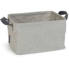 Panier à linge Brabantia Pliable 35 litres
