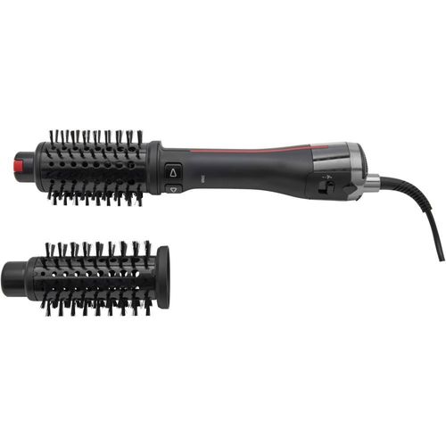Brosse Soufflante Rotative Calor K/ Pro Stylist