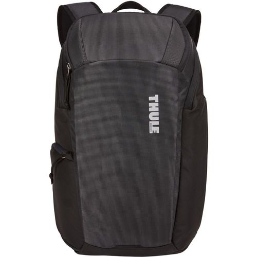 Sac À Dos Thule Enroute 20l Dslr Backpack Noir