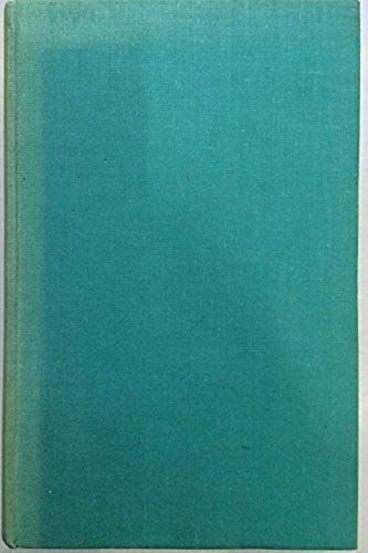 The Wells Of Ibn Sa'ud Or Saud