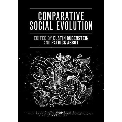 Comparative Social Evolution