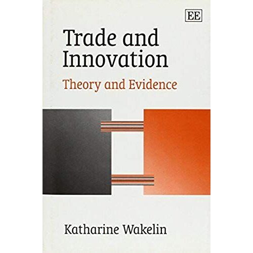 Trade And Innovation