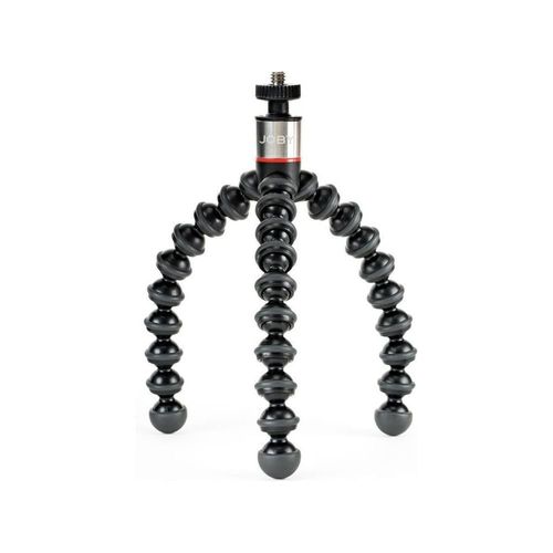 Trépied JOBY Gorillapod 325 Noir