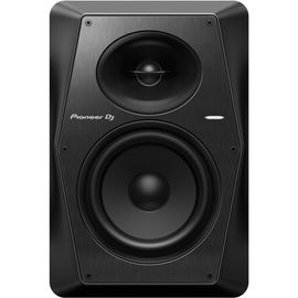 Enceinte bibliothèque Pioneer Dj VM-70 x1