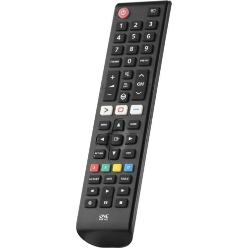 Télécommande universelle One For All pour TV Samsung