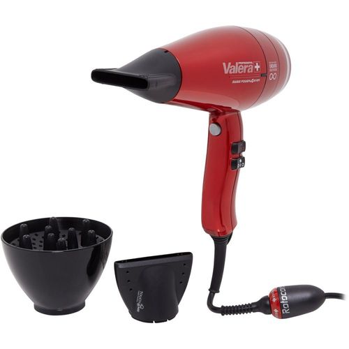 Valera Swiss Power 4 Ever Va Sp4 D Rc - Sèche-Cheveux