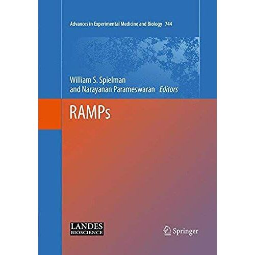 Ramps