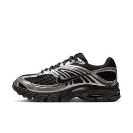 Chaussures Nike Air Max Moto 2k Pour Noir