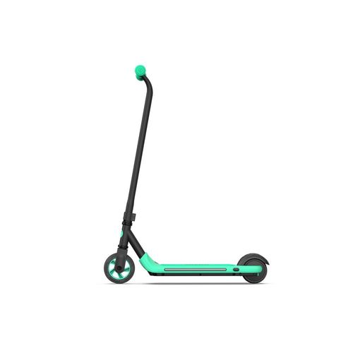 Segway Ninebot By Segway Kickscooter Zing A6