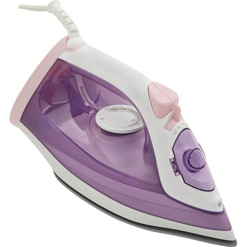 Philips 3000 series DST3010 - Fer à vapeur - semelle : céramique - 2000 Watt