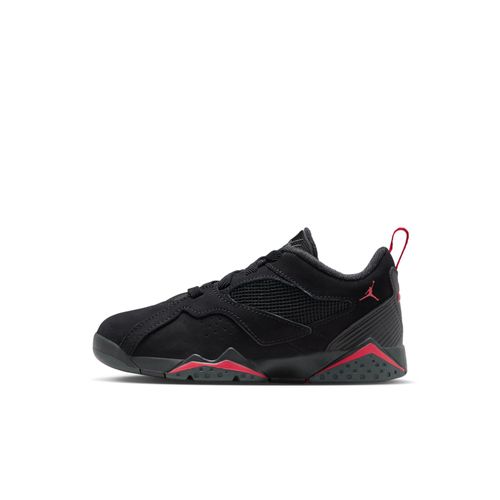 Chaussures Jordan Mvp 92 Pour Enfant Noir