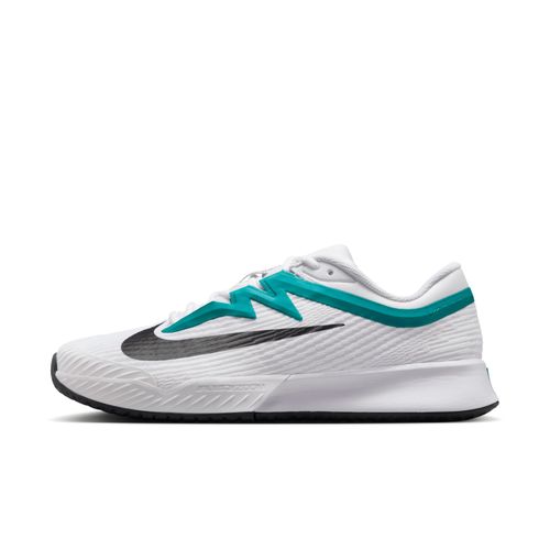 Chaussures De Tennis Pour Surface Dure Nike Vapor Pro 3 Pour Blanc