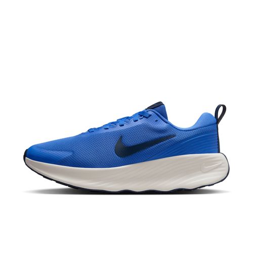 Chaussures De Marche Nike Promina Pour Bleu