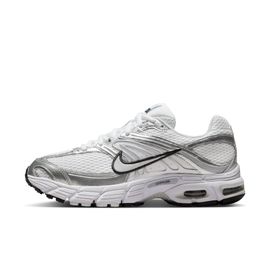 Chaussures Nike Air Max Moto 2k Pour Blanc