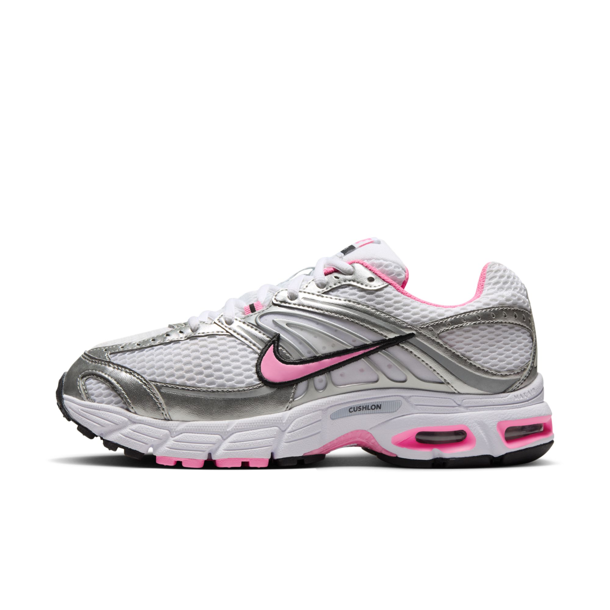 Chaussures Nike Air Max Moto 2k Pour Blanc