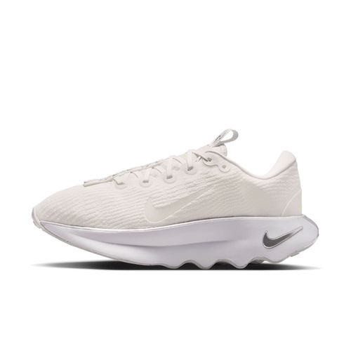 Chaussures De Marche Nike Motiva Pour Blanc