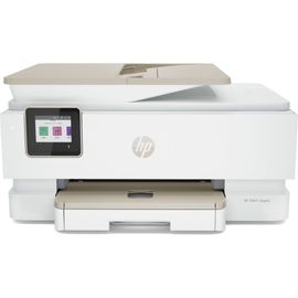 HP ENVY Inspire 7924e All-in-One - Imprimante jet d'encre multifonction tout-en-un