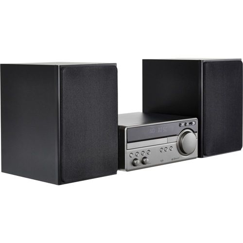 Chaîne HiFi Oglo# MS-O-400-D