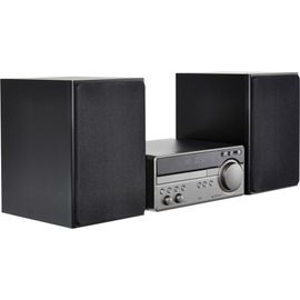 Chaîne HiFi Oglo# MS-O-400-D