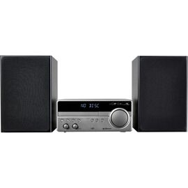 Chaîne HiFi OGLO MS O 400 D chez