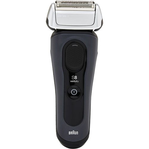 Rasoir Électrique Braun Series 8 8413s