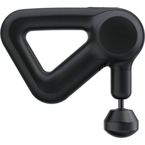 Pistolet De Massage Theragun Thérapie Par Percussion