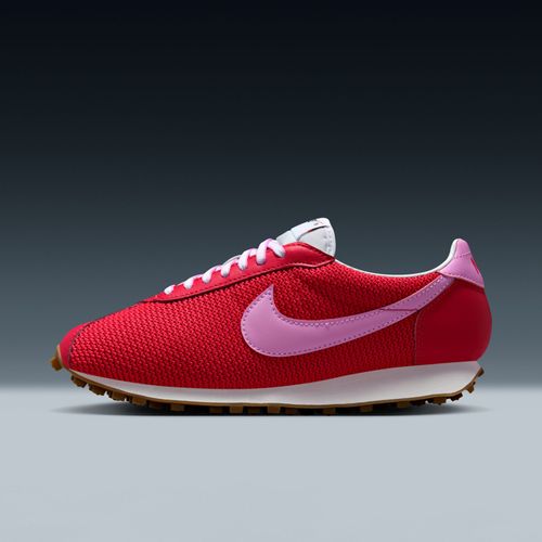 Chaussures Nike Lds1000 Se Pour Rouge