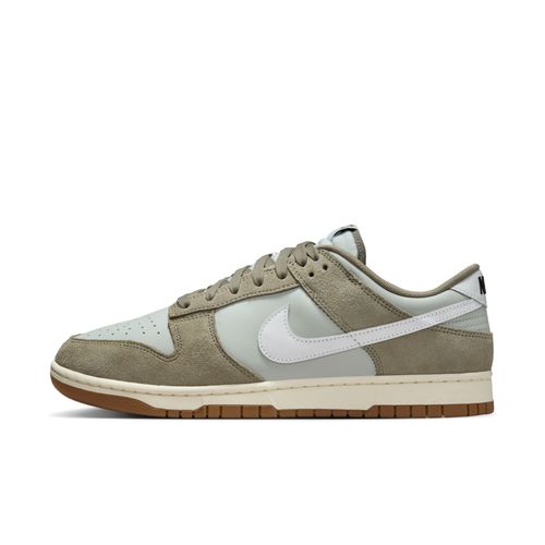 Chaussures Nike Dunk Low Retro Se Pour Gris