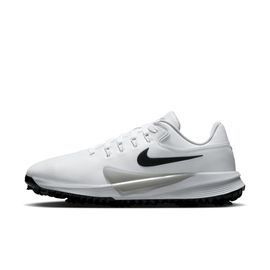 Chaussures De Golf Nike Victory Pro 4 Pour Blanc