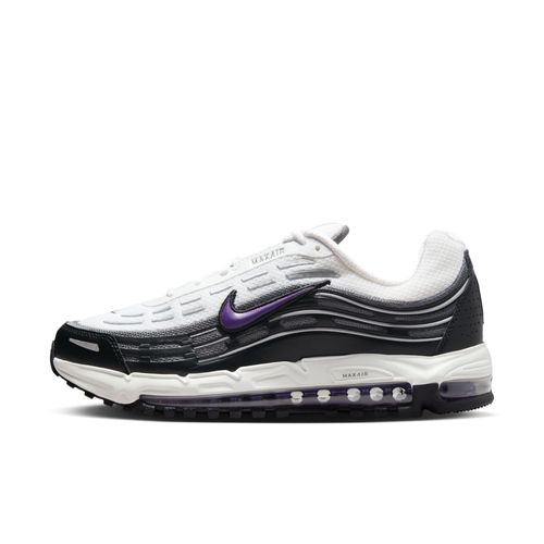 Chaussures Nike Air Max Tl 2.5 Pour Blanc