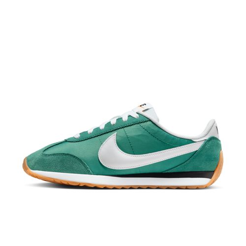 Chaussures Nike Pacific Pour Vert