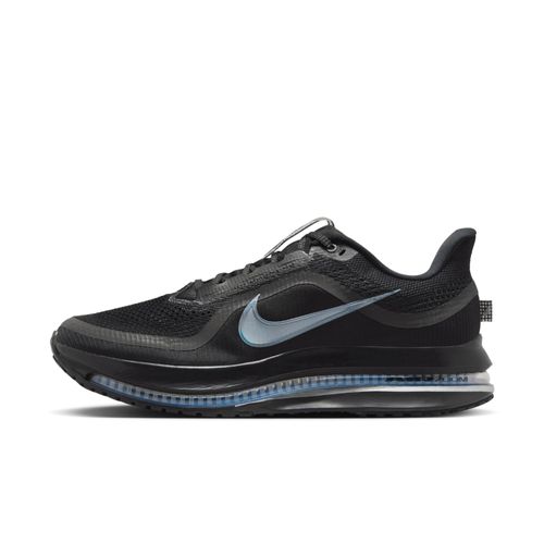Chaussures De Running Sur Route Nike Pegasus Premium Pour Noir