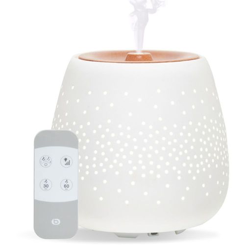 Diffuseur Huiles Essentielles Essentielb Edhe2 Kea 