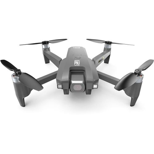 Drone Pnj Dr-Skylab Gps-Pnj