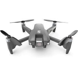 Drone Pnj Dr-Skylab Gps-Pnj
