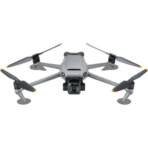 Drone Dji Mavic 3-Dji