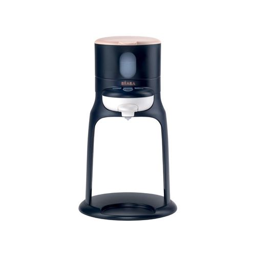 Préparateur Biberon Beaba Bib Expresso New Nightblue