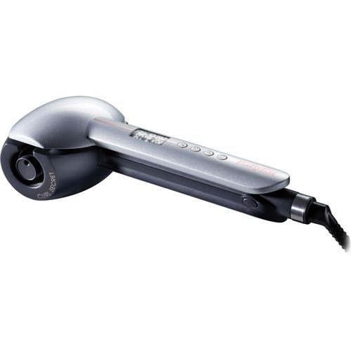 Babyliss Curl Secret Optimum C1600e - Fer À Friser