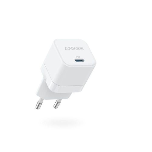 Chargeur Secteur Anker Usb-C 20w