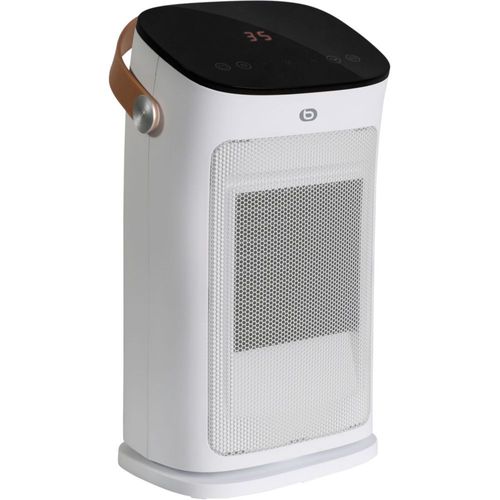 Chauffage soufflant Essentielb ERSCB-3479b