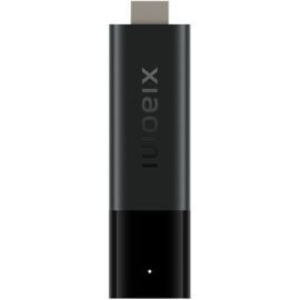 Xiaomi TV Stick 4K