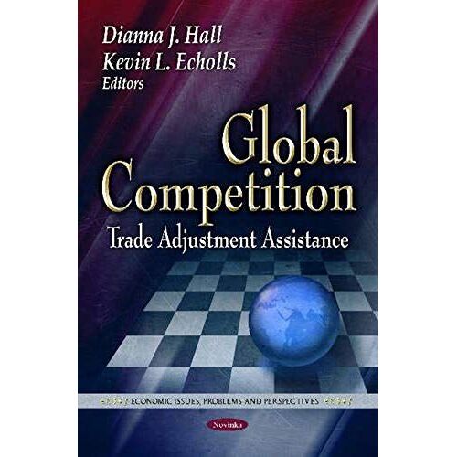 Global Competition