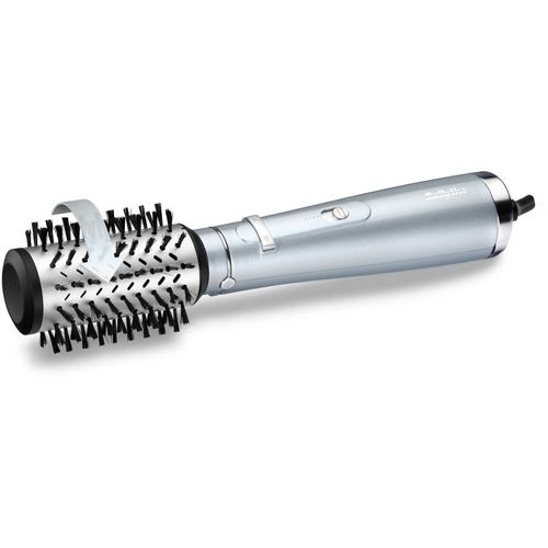 Brosse Soufflante Babyliss Hydro Fusion Styler As773e