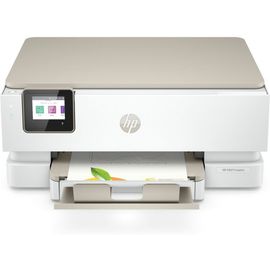 Imprimante multifonction HP Envy Inspire 7224e Tout-en-un jet d'encre