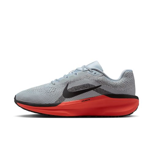 Chaussures De Running Sur Route Nike Winflo 11 Pour Gris