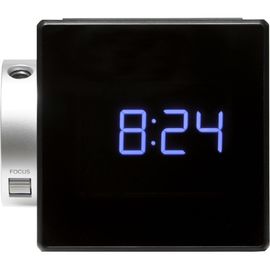 Radio réveil Sony ICFC1PJ.CEF