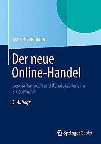 Der Neue Online-Handel